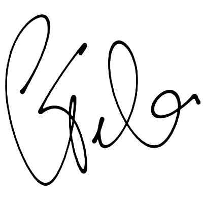 Gela